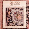 Tabriz Rug Ref 174526