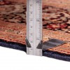 Tabriz Rug Ref 174526