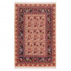 Tabriz Rug Ref 174527