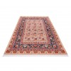 Tabriz Rug Ref 174527