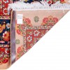 Tappeto persiano Tabriz annodato a mano codice 174527 - 202 × 308