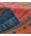 Shiraz Gabbeh Ref 174528