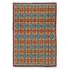 Tabriz Rug Ref 174529