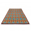 Tabriz Rug Ref 174529