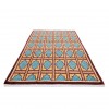 Tabriz Rug Ref 174529