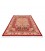 Tabriz Rug Ref 174530