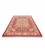 Tabriz Rug Ref 174530