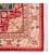 Tabriz Rug Ref 174530