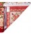Tabriz Rug Ref 174530