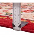 Tabriz Alfombera Persa Ref 174530