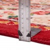 Tapis persan Tabriz fait main Réf ID 174530 - 253 × 350