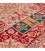 Tabriz Alfombera Persa Ref 174530