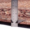 Tapis persan Tabriz fait main Réf ID 174531 - 205 × 306