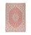 Tabriz Rug Ref 174532