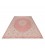 Tabriz Rug Ref 174532