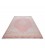 Tabriz Rug Ref 174532