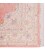 Tabriz Rug Ref 174532