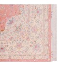 Tabriz Rug Ref 174532