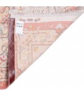 Tabriz Rug Ref 174532