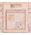 Tabriz Rug Ref 174532