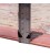 Tabriz Rug Ref 174532
