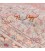 Tabriz Rug Ref 174532