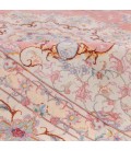 Tabriz Rug Ref 174532