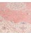 Tabriz Rug Ref 174532