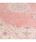 Handgeknüpfter Tabriz Teppich. Ziffer 174532
