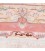 Tabriz Rug Ref 174532
