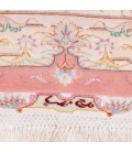 Handgeknüpfter Tabriz Teppich. Ziffer 174532