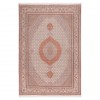 Tabriz Rug Ref 174534