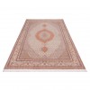 Tabriz Rug Ref 174534