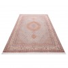 Tabriz Rug Ref 174534