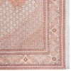 Tabriz Rug Ref 174534