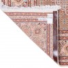 イランの手作りカーペット タブリーズ 番号 174534 - 204 × 293