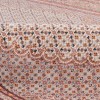 Tabriz Rug Ref 174534