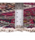 handgeknüpfter persischer Teppich. Ziffer 102190
