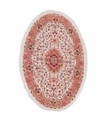 Tabriz Rug Ref 174536