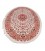 Tabriz Rug Ref 174536