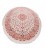 Tabriz Rug Ref 174536