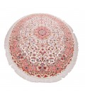 Tabriz Rug Ref 174536