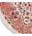 Tabriz Rug Ref 174536