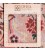 Tabriz Rug Ref 174536