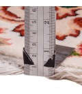 Tabriz Rug Ref 174536