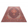 Tapis persan Tabriz fait main Réf ID 174537 - 200 × 286