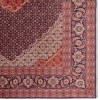 Tapis persan Tabriz fait main Réf ID 174537 - 200 × 286