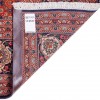 Tapis persan Tabriz fait main Réf ID 174537 - 200 × 286