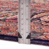 Tapis persan Tabriz fait main Réf ID 174537 - 200 × 286