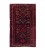 ALFOMBRA  REF 102191